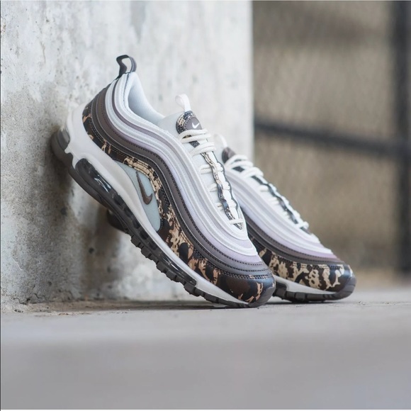 air max 97 premium air max 97 premium